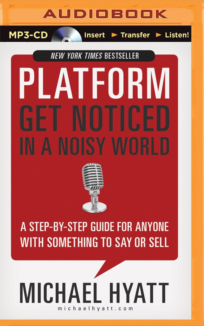 Launch: An Internet Millionaire's Secret Formula To Sell Almost ...