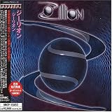 Zillion thumbnail