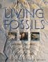 Living Fossils