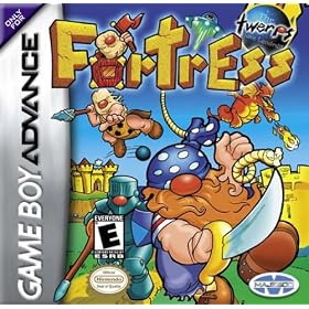 Fortress