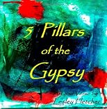 5 Pillars of the Gypsy (Volume 1)