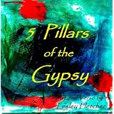 5 Pillars of the Gypsy ~ Lesley Fletcher