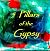 5 Pillars of the Gypsy (Volume 1)