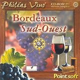 Revue Hobby Soft  / Bordeaux Sud Ouest