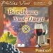 Bordeaux Sud Ouest Bordeaux Sud Ouest