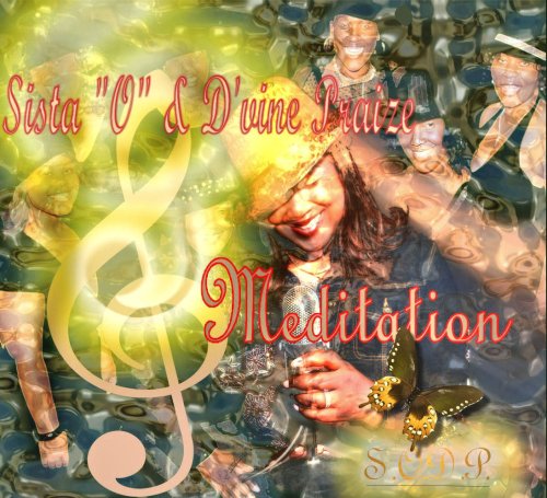 CD-Charts  Search : Meditation
