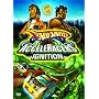 Hot Wheels AcceleRacers: Ignition