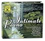 Intimate Piano: Body & Soul