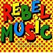 Enduring Classic LPs