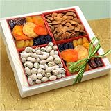 Sweet Harvest Sampler