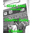 D�tails sur le produit