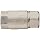 Apollo 62-100 Series Stainless Steel Check Valve, Ball Cone, NPT Female
