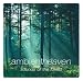 Click here to Compare Prices of Ambient Heaven - Sounds of the Forest