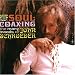 Soul Coaxing: the Many Moods of John Schroeder