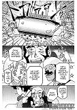 Cowboy Bebop # 1