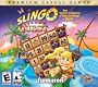Slingo Quest