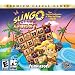 Slingo Quest