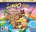 Video Games : Slingo Quest