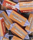Caramoo® Caramel Crumble®, Original, 2.5 Pound Bag