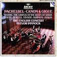 Canon and Gigue in D major - 1. Canon