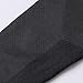Panegy Men's Compression Long Sleeves Baselayer Underlayer Sportswear Shirt