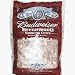 Budweiser Beech Chips Image
