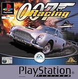 007 Racing [Platinum]
