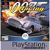 007 Racing [Platinum]