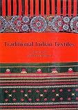 Traditional Indian Textiles
