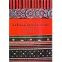 Traditional Indian Textiles