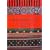 Traditional Indian Textiles