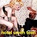 Hotel seventeen