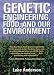 Book Genetic Engineering, Food, and Our Environment
