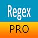 Regex Pro Quick Guide