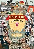 Singapore : a biography