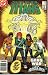 Search : Tales of the Teen Titans #75 "Gang War With The Omega Men"