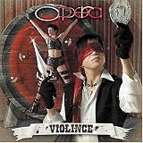 Violince