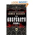 The Nosferatu Scroll
