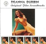 Deanna Durbin: Original Film Soundtracks