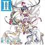 �uARIA The NATURAL�vDrama CD II