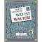 BESONDERE Kinderb�cher