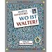 BESONDERE Kinderb�cher