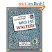 Wo ist Walter?: Gro�es Wimmel-Bilder-Spiel-Buch: Gro�es Wimmel-Bilder-Spiel-Buch