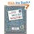 Wo ist Walter?: Gro�es Wimmel-Bilder-Spiel-Buch: Gro�es Wimmel-Bilder-Spiel-Buch
