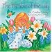 The Parable Of The Lily Board Book