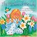 The Parable of the Lily: The Parable Series