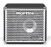 Hartke/�n�[�g�L�[ HX112 �x�[�X�A���v�L���r�l�b�g