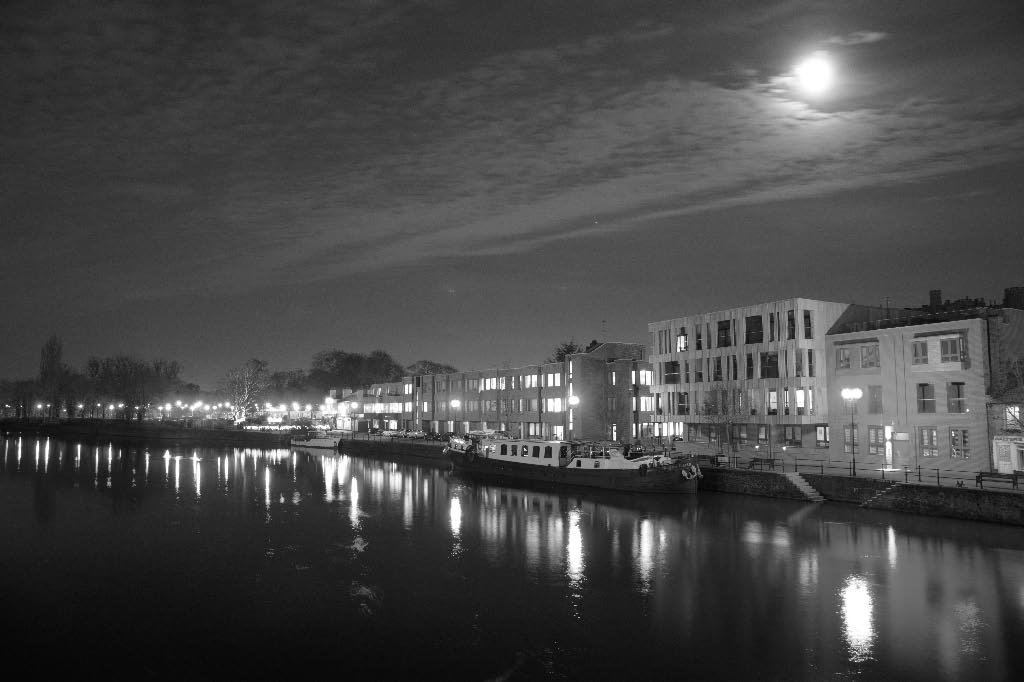 Amazon.com: Interactive Online Photography Course: Posters & Prints Amazon.com: Interactive Online Photography Course: Posters & Prints