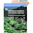 Hydrological Modelling in Arid and Semi-Arid Areas (International Hydrology Series)