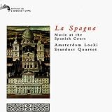 La Spagna